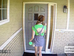 Большой член, Минет, Смазливые, Сидя на лице, Хд, Милф, Оргазм, Жесткий секс