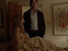 Грудастые, Классика, Сборник, Рогоносцы, Смазливые, Глубокая глотка, Оргазм, Киски