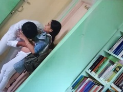 18 años, Anal, Hermano, Universidad, Primera ves, Indio, Estudiante, Apretado