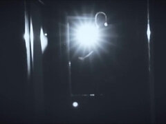 Barbara Bieber - Sadomasochism CzechCheeks