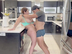 Amateur, Culo, Chica, Mamada, Corrida, Polla, Latina, Coño