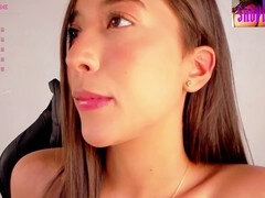 Leie, Masturbation, Tätowierung