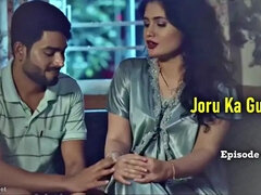 Tetas grandes, Mamada, Corrida, Sexo duro, Casero, Indio, Masturbación, Coño