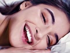 Lécher le cul, Pieds, Fétiche, Fétiche des pieds, Hard, Léchez, Lingerie, Nénés