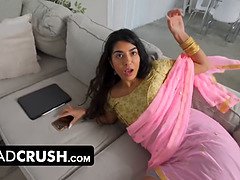 18 jahre, Blasen, Vollbusig, Handjob, Hardcore, Hd, Pov, Titten