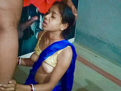 18 летние, Большой член, Большие сиськи, Кончили внутрь, Семяизвержение, Голышом, Мачеха, Сосущие