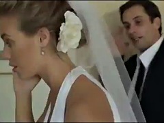 NicoleWeddingCheat