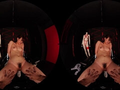 Азиатки, Жопа, Секс без цензуры, Обнаженные, От первого лица, Развязные, Сиськи, Влажная