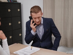 Жопа, Стервы, Минет, Член, Секс без цензуры, Киски, Сиськи, Влажная