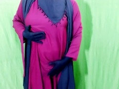 18 ans, Tante, Couple, Conversation vulgaire, Femme au foyer, Indienne, Masturbation, Bureau