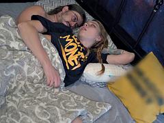 Хд, Русские, Сербки