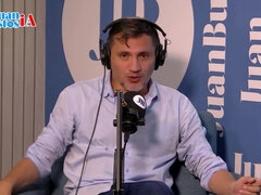 Top Latina Screams Like a Superslut on the Bull – Real Gusto, Dribbling Puss