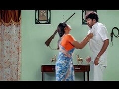 アスtoマウス, 叔母, デカ尻, イく瞬間, インド人, 熟年, 淫乱熟女, パイ刷り