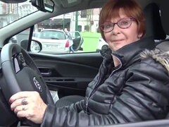 Любители, Большой член, Постарше, Фетиш, Француженки, Хд, Зрелые, Милф