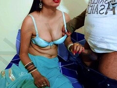 18 ans, Africain, Cul à la bouche, Grosse bite, Indienne, Léchez, Petite femme, Adolescente