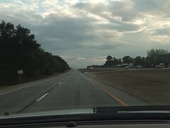 Минет, Измена, Черненькие, Фетиш, Межрасовый секс, Зрелые, Беременная, На публике