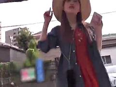 MM-Volume One Piece Beautiful Married Woman Sex: Blowjob, Asian  Masturbation Porn