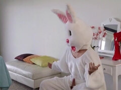 Cul, Sucer une bite, Éjaculation interne, Mignonne, Hd, Pov, Adolescente, Plan cul à trois