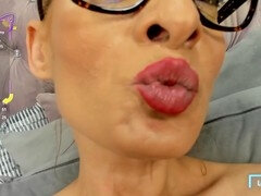 Любители, Анальный секс, Из жопы в рот, Садо мазо, Двойное проникновение, Лизание, Мастурбация, Киски