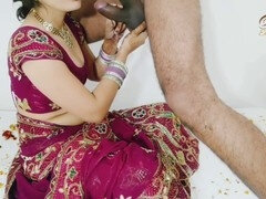 Leie, In den arsch, Aus dem arsch in den mund, Blasen, Muschi, Hochzeit