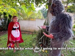 ブロンド, フェラチオ, 口内発射, イく瞬間, 清楚, ラティーナ, アウトドア, ハメ撮り