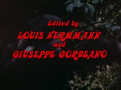 Lamer culo, Garganta profunda, Polla, Peludo, Pajear, Clasico