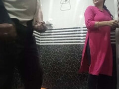 Pijpbeurt, Gevangen, Vies praten, Hd, Indisch, Natuurlijke tieten, Zusters, Student