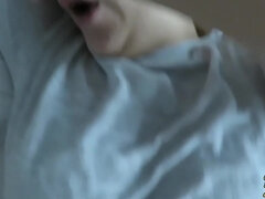 Любители, Семяизвержение, Немки, Волосатые, Секс без цензуры, Хд, Сперма, Сиськи