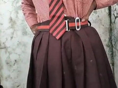 フェラチオ, 大学生, チン, 彼女, Hd, 熟年アナル, 自然山雀, 締まりの良い