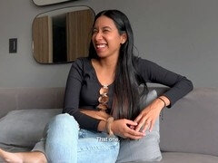 18, 素人, デカ尻, 服従, 自家製, 現実, ティーン, ヤリマンの