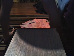 Amateur, Anal, Grosse bite, Gode, Homosexuelle, Hard, Jouets, Webcam