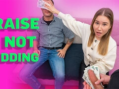 18 ans, Cocu, Mignonne, Hard, Hd, Seins naturels, Chatte, Rasée