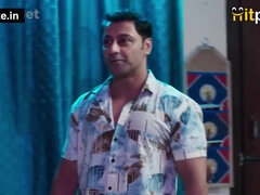 Cul, Gros cul, Indienne, Lingerie, Masturbation, Mère que j'aimerais baiser, Chatte, Nénés