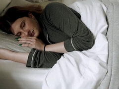 Любители, Анальный секс, Большие сиськи, Блондинки, Член, Домашнее видео, От первого лица, Униформа