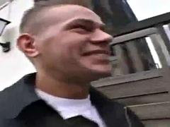 Anaal, Lieveling, Mooi, Grote mammen, Pijpbeurt, Zweeds, Tieten likken