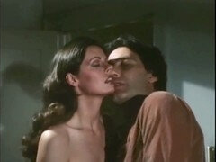 Ретро, Винтаж