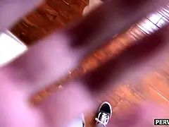 Hd, Mutti, Monster, Party, Pov, Stiefmutter, Taboo, Flotter dreier