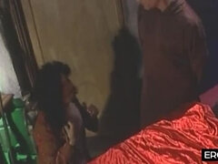 Mooi, Pijpbeurt, Duits, Hardcore, Hd, Kut duiken, Ouderwets, Strak