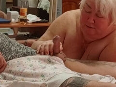 Sperma shot, Lul, Huisgemaakt, Aanwijzingen, Aftrekken, Moeder die ik wil neuken, Sperma, Zuigen