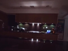 Kont, Blond, Pijpbeurt, Gek, Huisgemaakt, Ondergoed, Moeder die ik wil neuken, Swinger