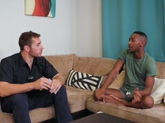 フェラチオ, 黒人, Hd, 異人種間, シゴき, ポルノスター, 馬乗り, コキ