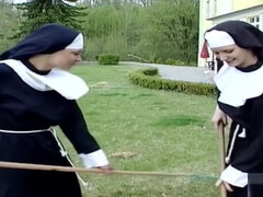 Tir de sperme, Mignonne, Gorge profonde, Queue, Allemand, Hd, Mamelons, Adolescente