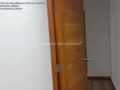 Большой член, Кончили внутрь, Семяизвержение, Француженки, Домашнее видео, От первого лица, Развязные, Тугие