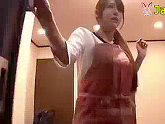 Betrug, Chinesisch, Japanische massage, Hure