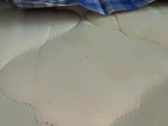 Grote kont, Grote mammen, Blond, Latijnse vrouw, Kut duiken, Verlegen, Tiener, Uniformpje