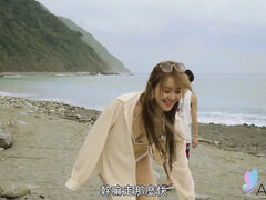 Бикини, Минет, Семяизвержение, Пальцем, Хд, Купальник, Тату, Сиськи