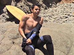 Amateur, Verga grande, Corridas, Grupo, Pajear, Masturbación, Mexicano, Solo