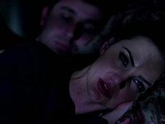 Pijpbeurt, Vingeren, Handbeurt, Hd, Rijpe lesbienne, Moeder die ik wil neuken, Kut duiken, Swinger