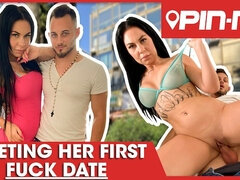 Enthousiasteling, Grote mammen, Grieks, Hd, Moeder die ik wil neuken, Gezichtspunt, Openbaar, Realiteit