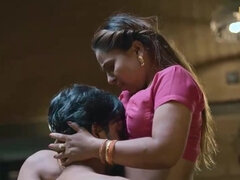 Grosse bite, Sucer une bite, Femme au foyer, Indienne, Maman, Adolescente, Voyeur, Épouse